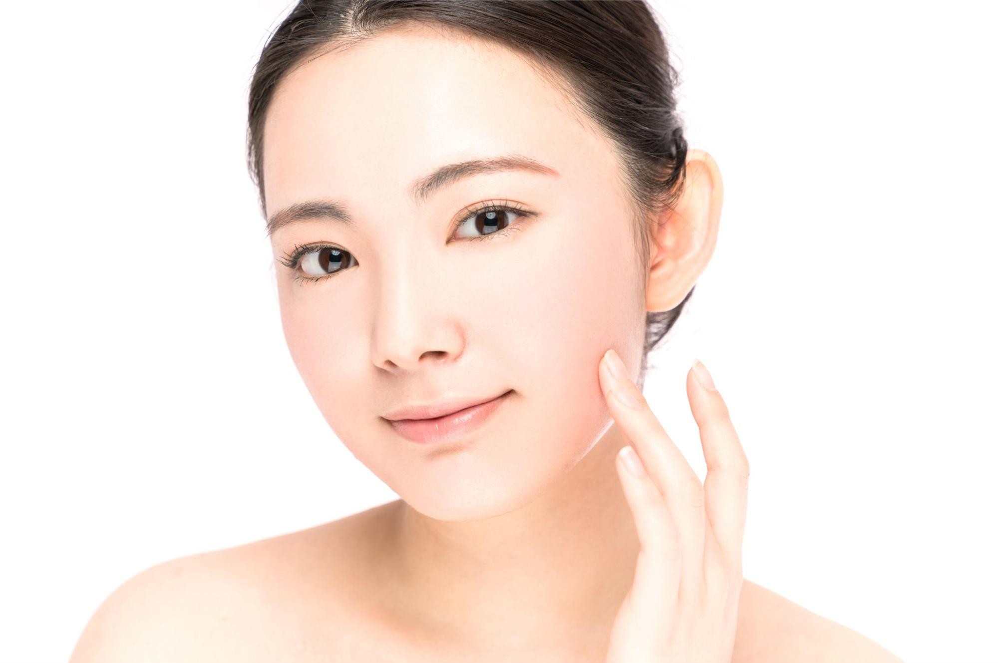 美容皮膚科で受けられる毛穴治療