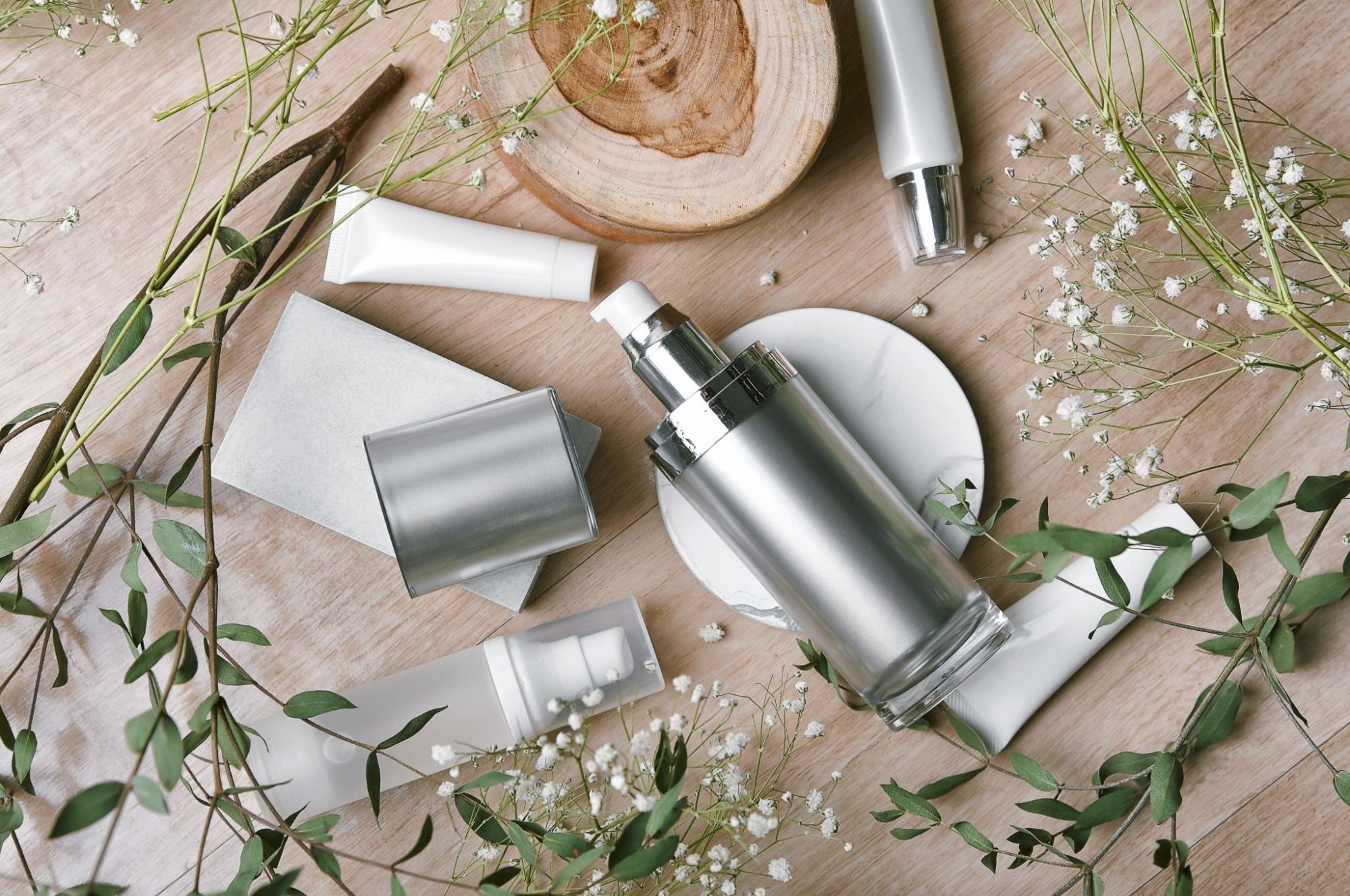 日々のセルフケアも重要