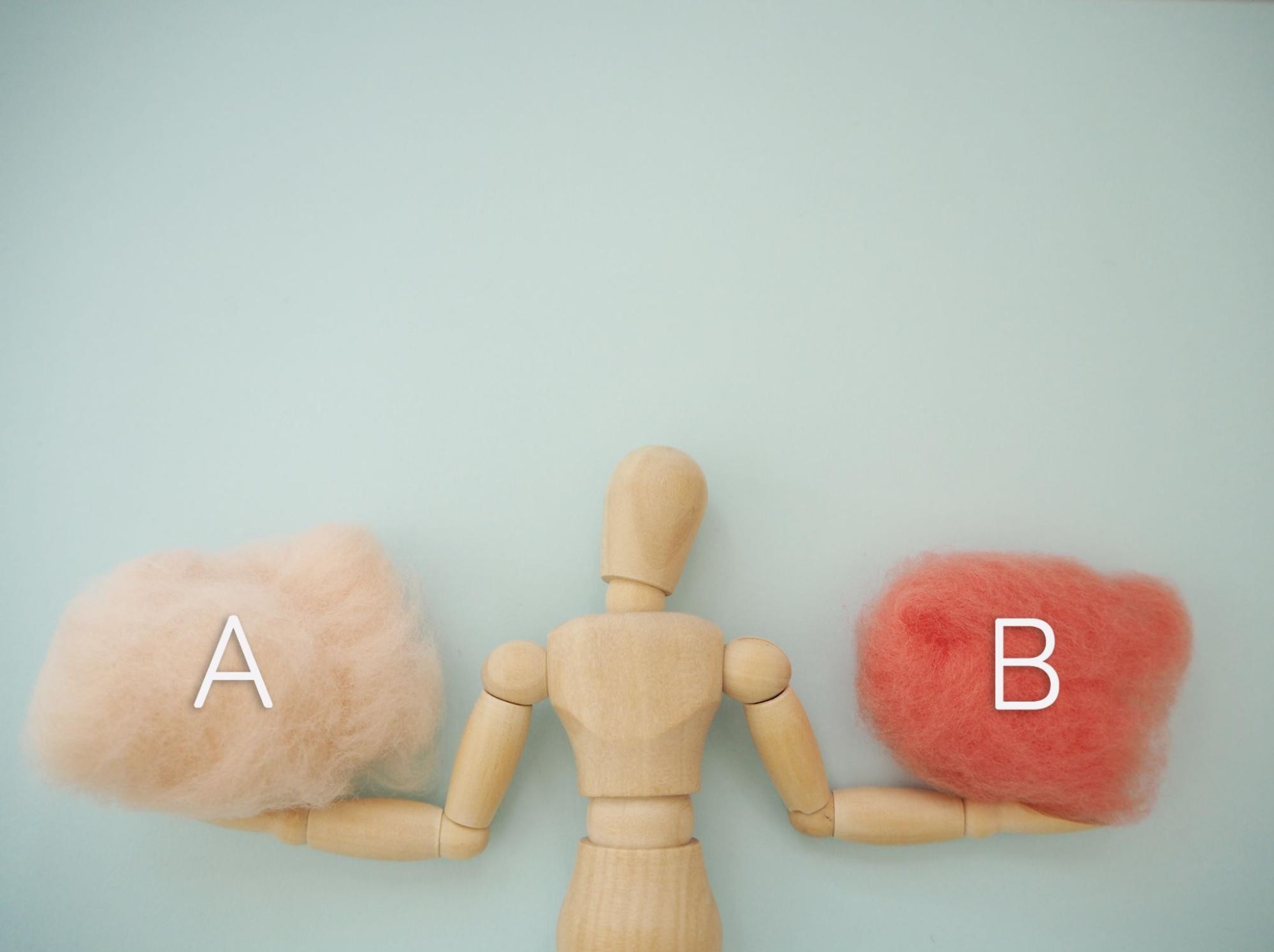 シミ取りをする病院の選び方