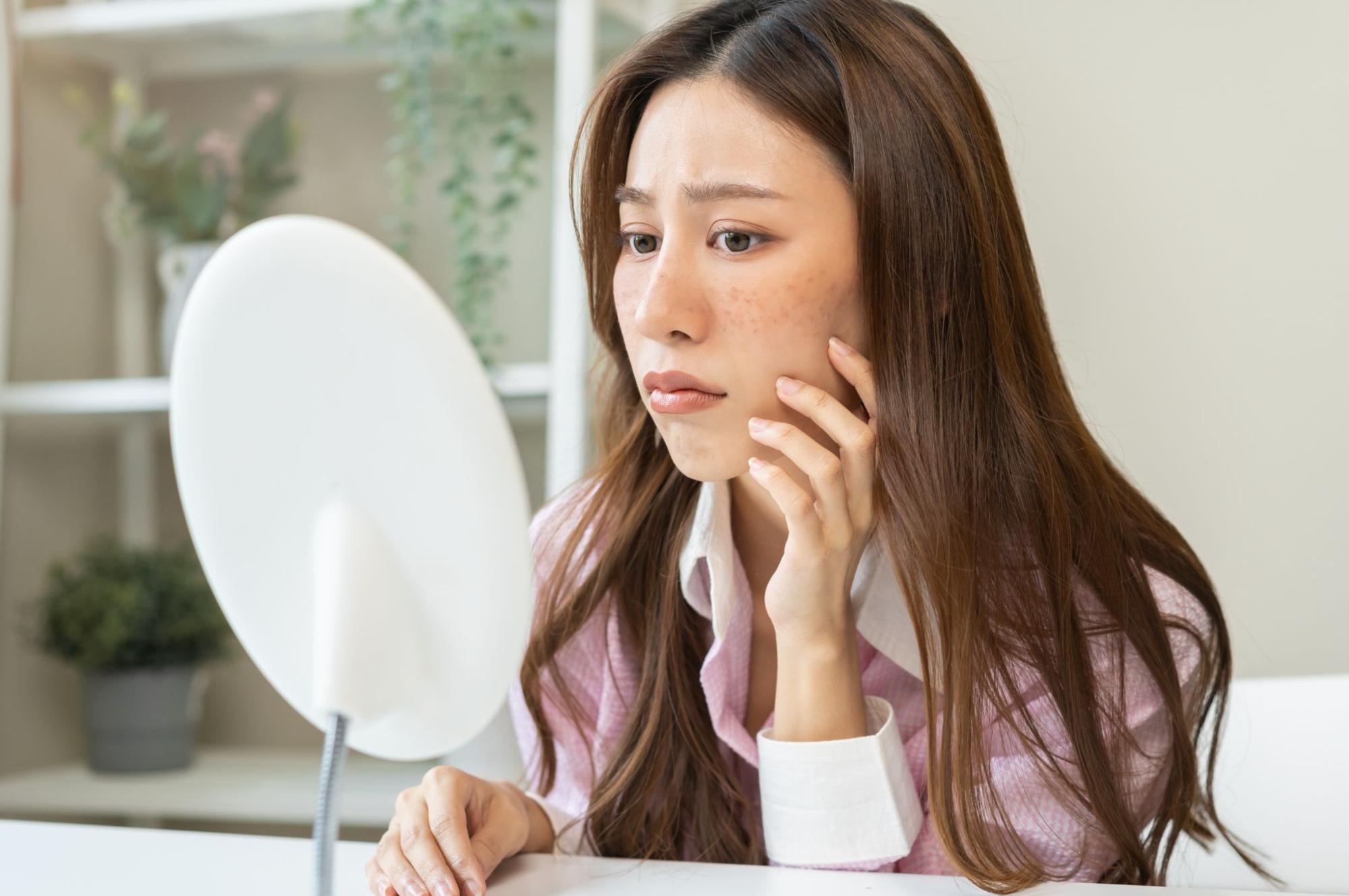 おすすめ治療やセルフケア方法も解説