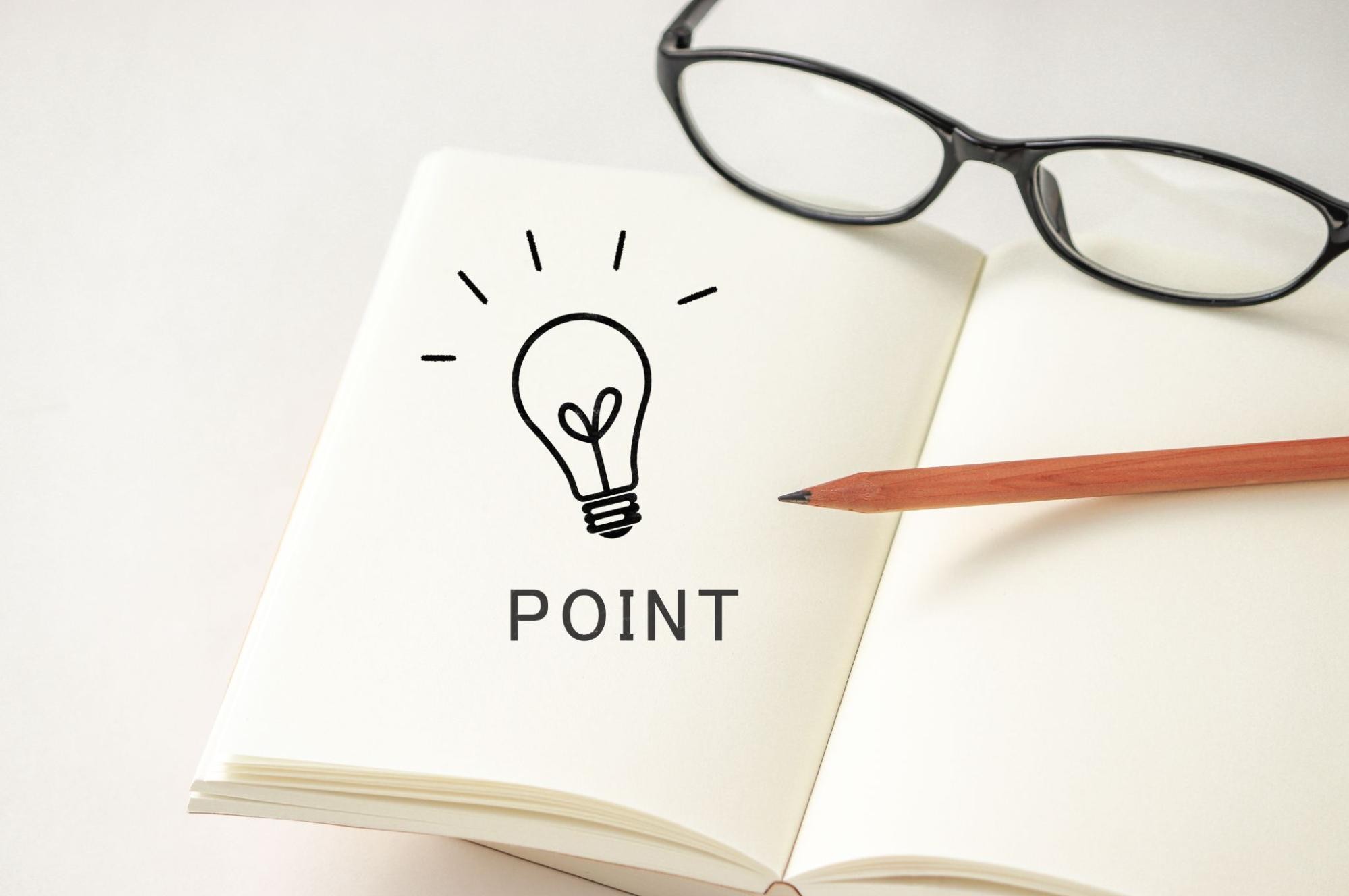 美容皮膚科の内服薬を選ぶときのポイント