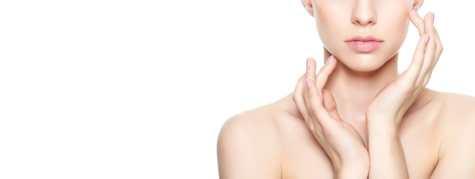 ハイフの効果の仕組み