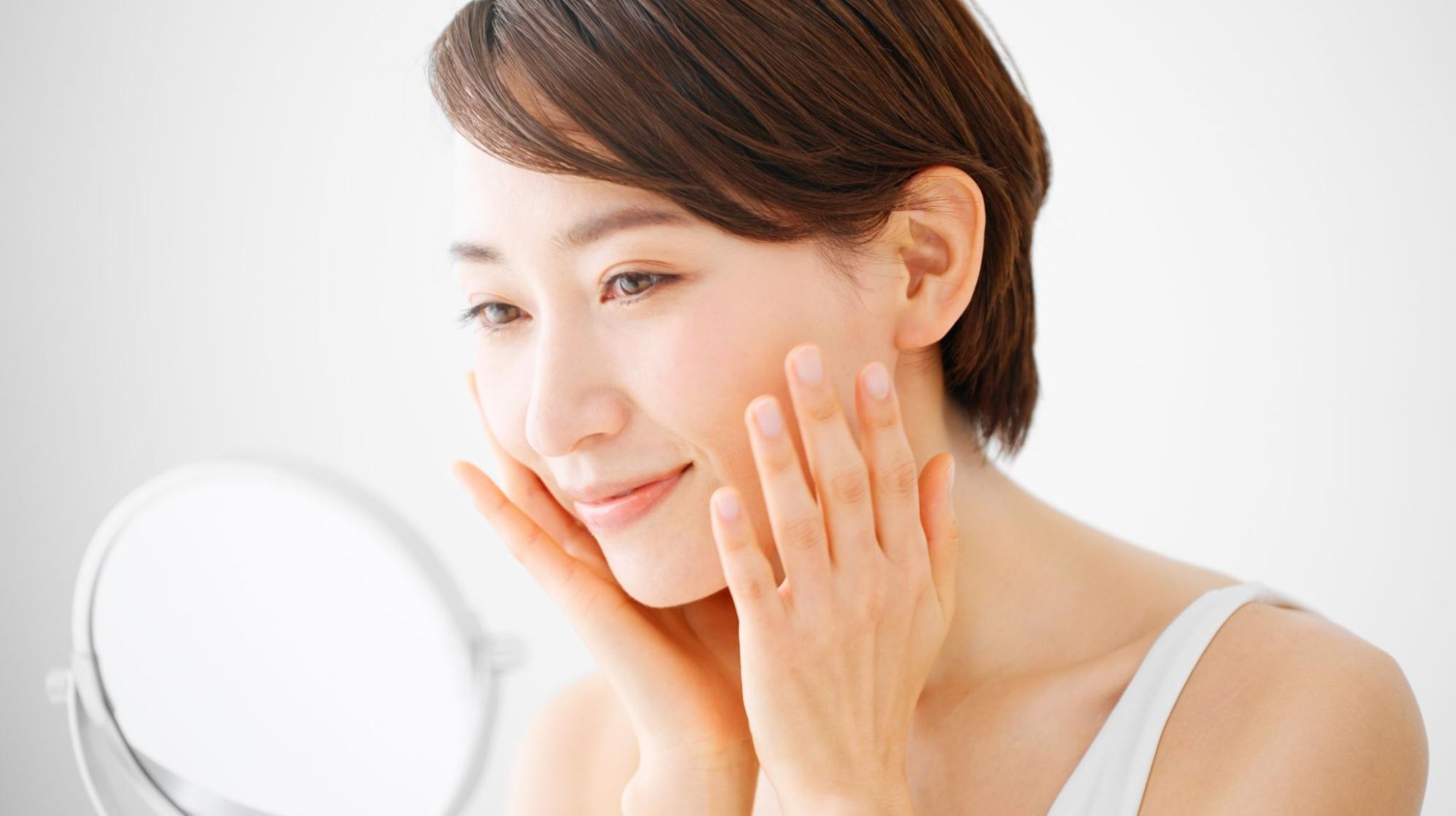 ハイフの効果が出やすい人はいる？