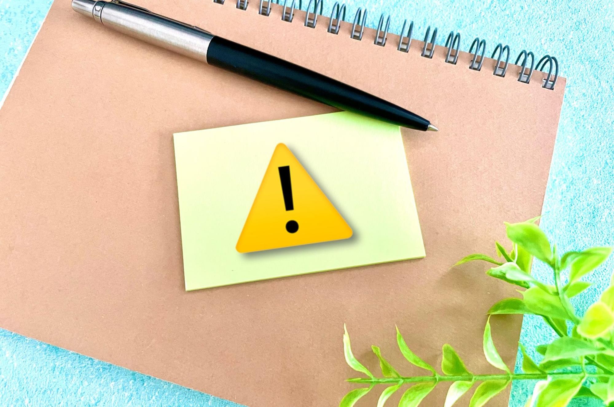 ハイフの副作用と注意点