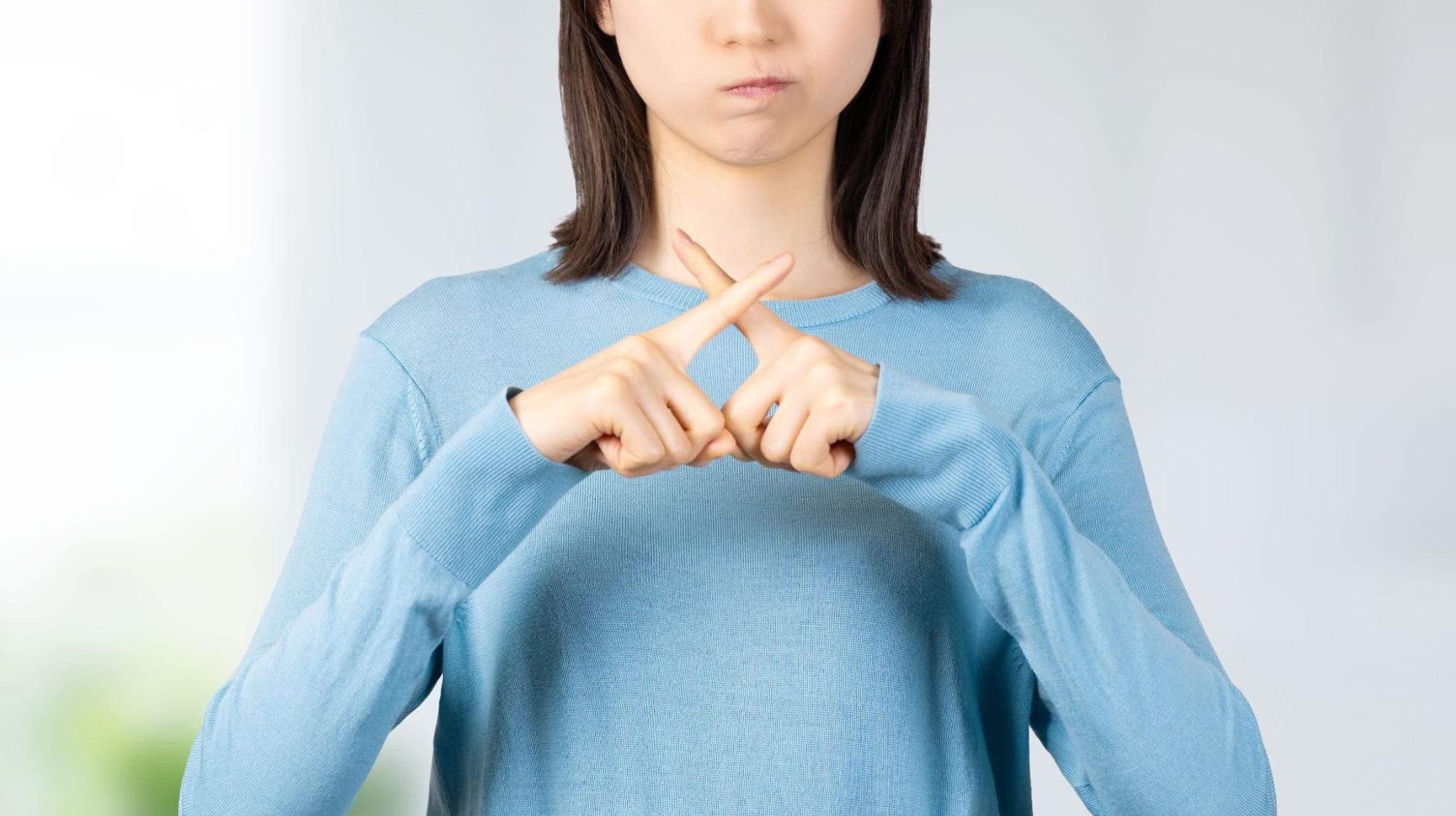 ハイフで失敗しないための方法