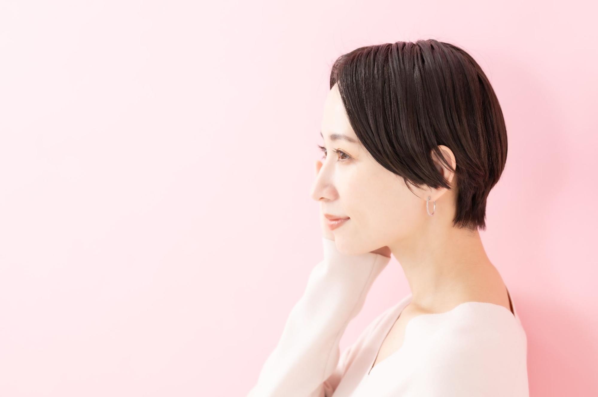 ハイフ（HIFU）の効果はいつから？長持ちさせる方法や注意点などを解説