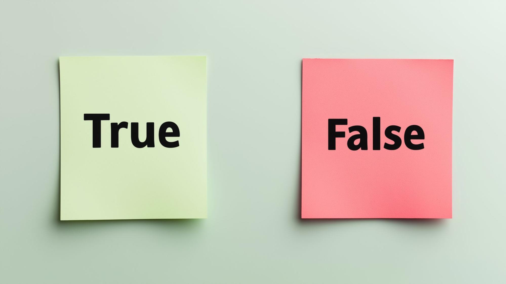 ハイフ（HIFU）は癌になるって噂は本当