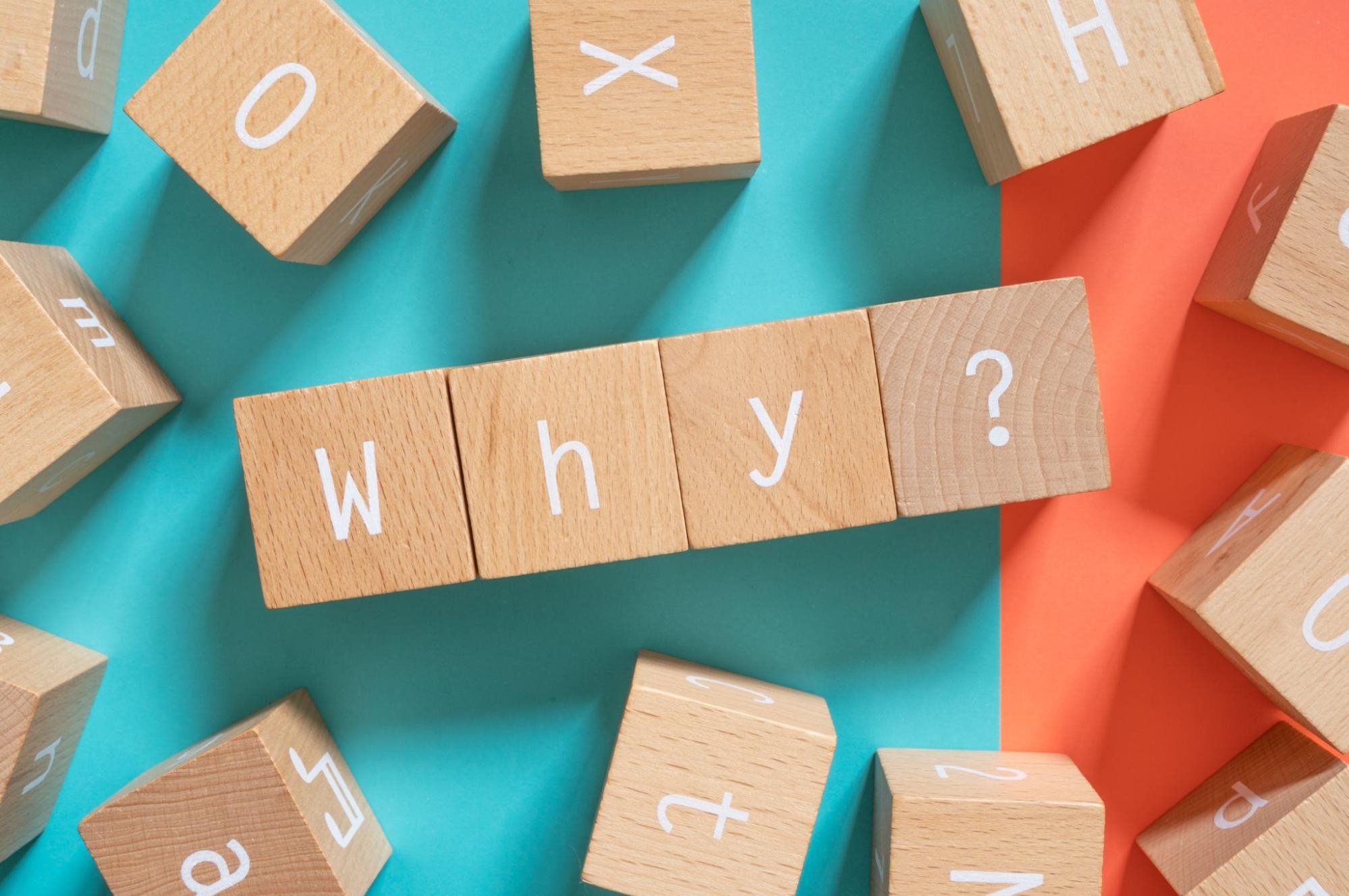 ハイフ（HIFU）はやめたほうがよいといわれる理由