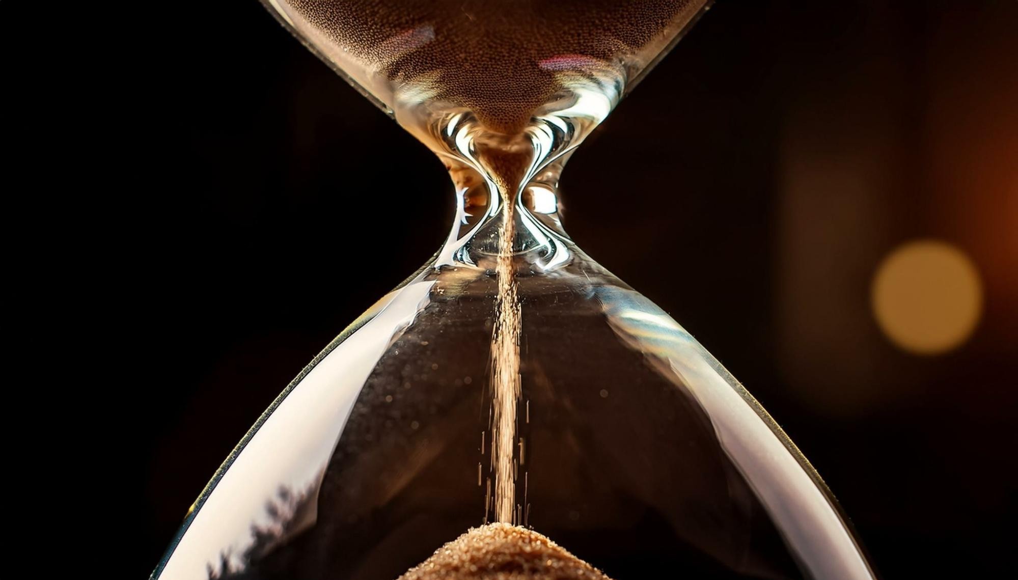 いつまで続く?ハイフ(HIFU)のダウンタイム中の痛みについて