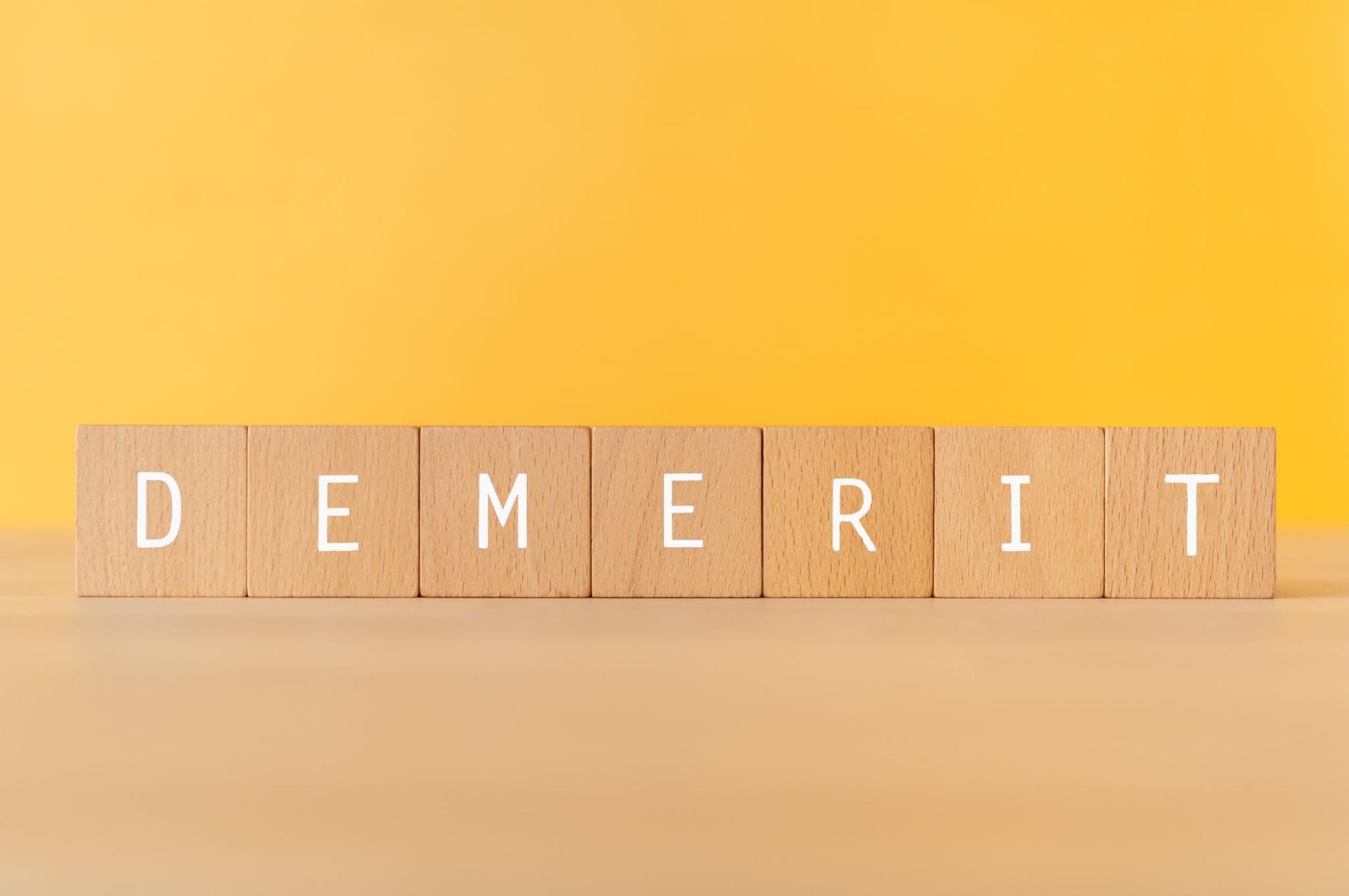 フォトフェイシャルのデメリット