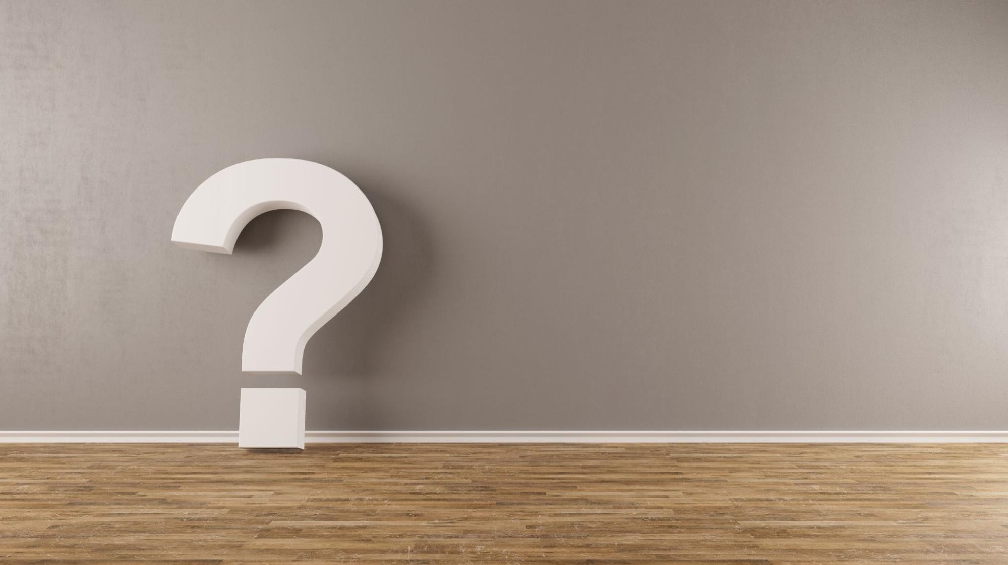 フォトフェイシャルについてのよくある疑問