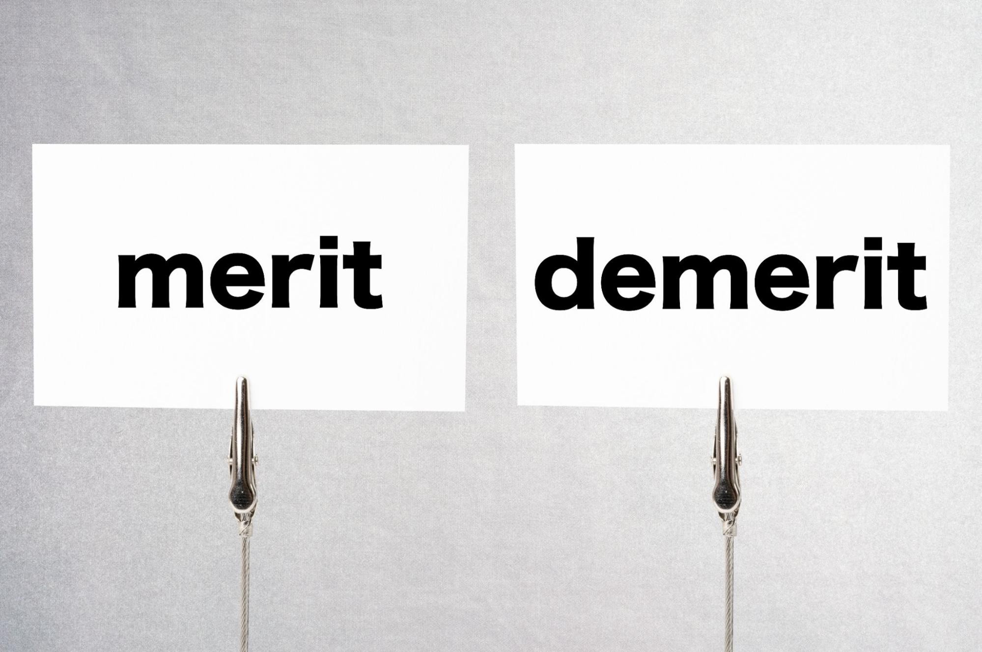 フォトフェイシャルのメリット・デメリット