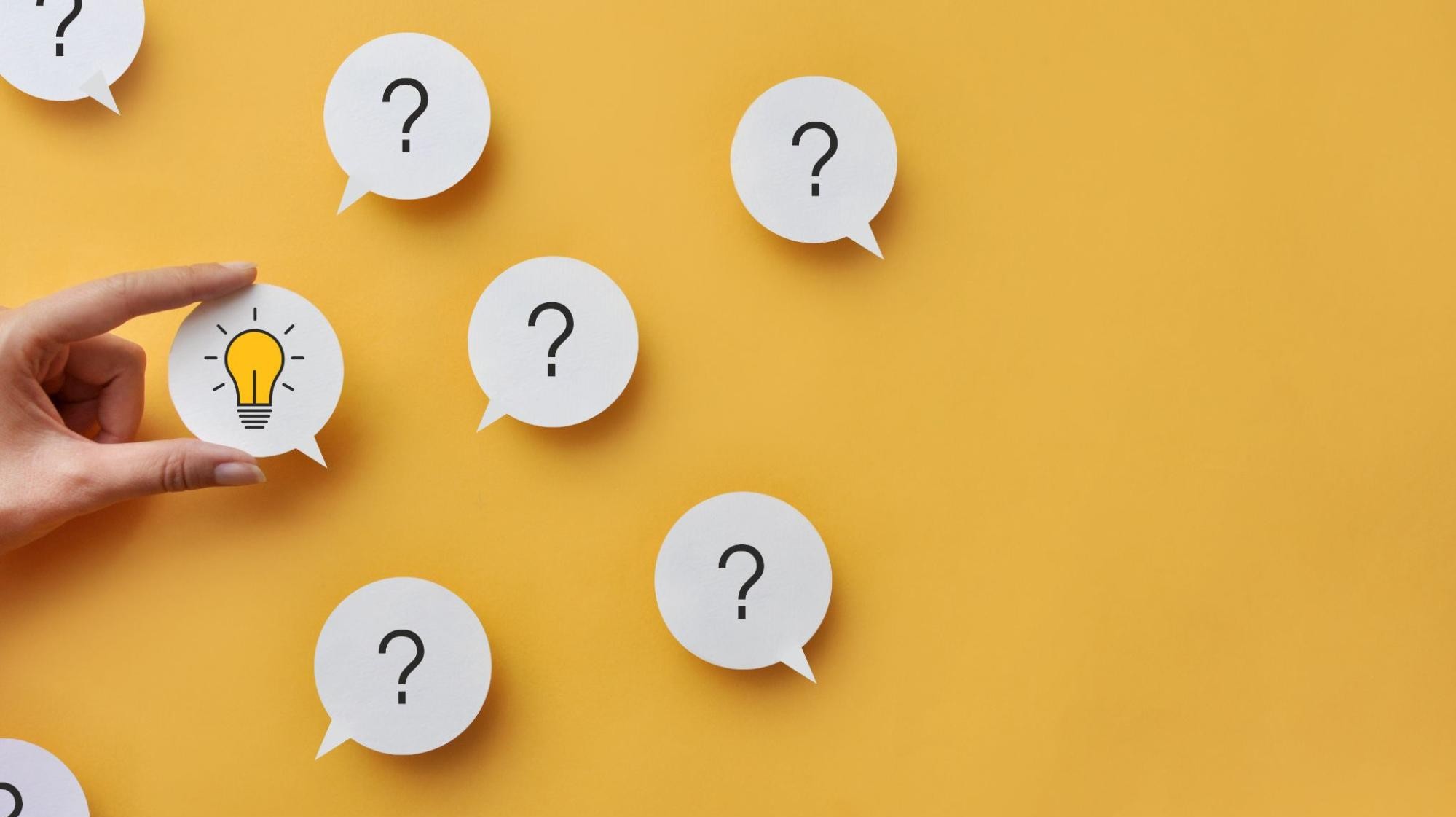 フォトフェイシャルのダウンタイムに関連するよくある質問