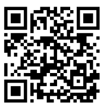 わたなべ皮膚科　wakumy QRコード